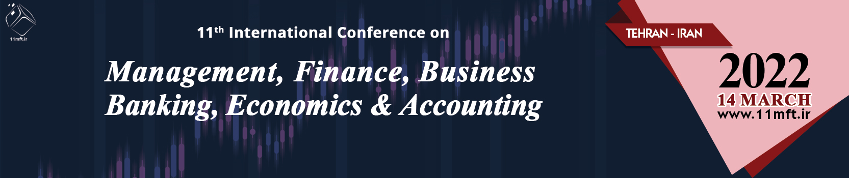 11th International conference on Management , Finance , Business , Banking , Economics & Accounting
